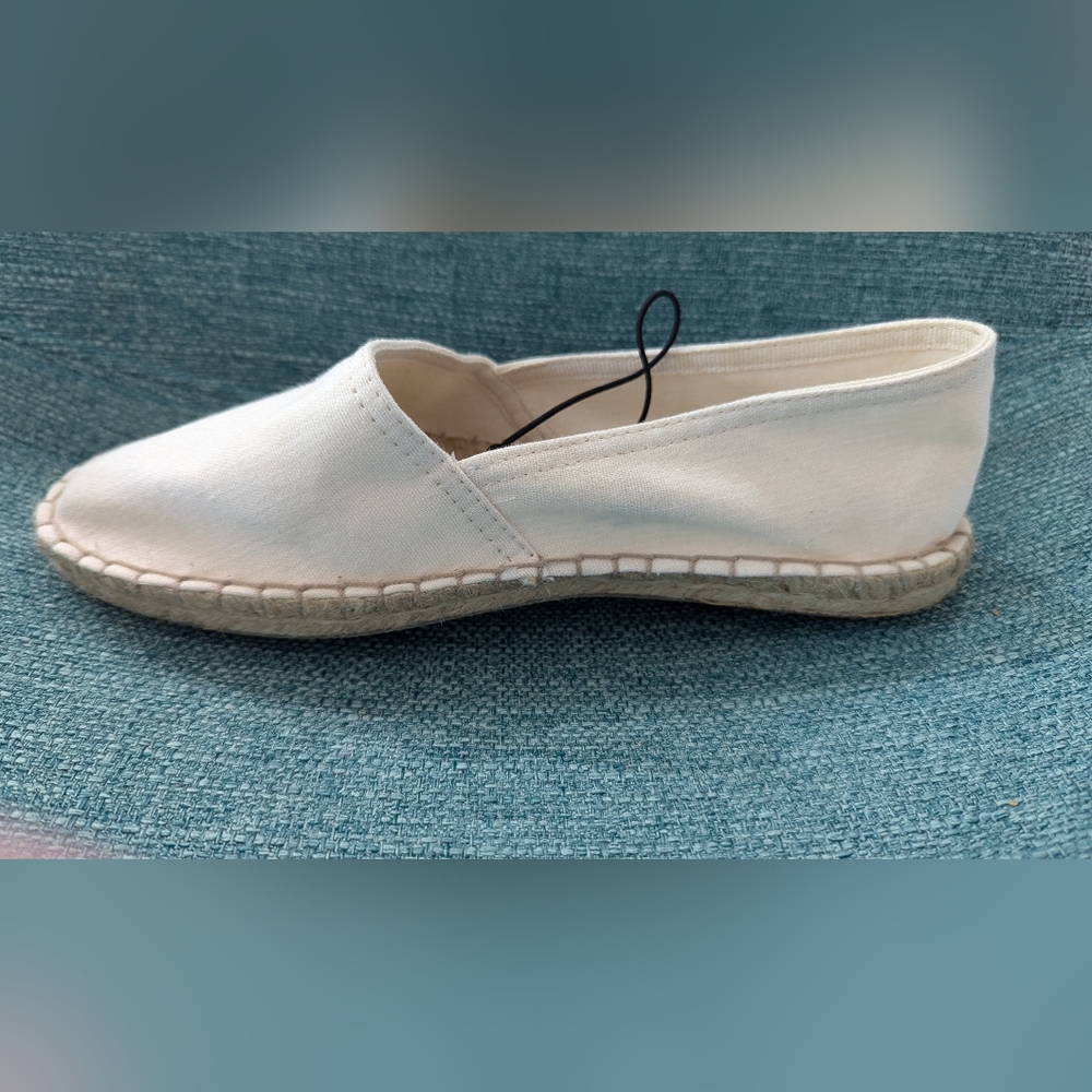 Steve Madden Espadrilles